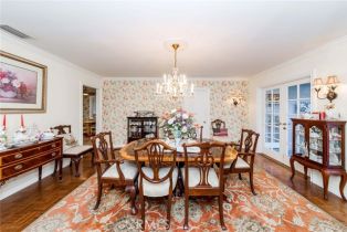 Single Family Residence, 645 Foothill blvd, Arcadia , CA 91006 - 28