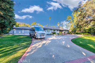 Single Family Residence, 645 Foothill blvd, Arcadia , CA 91006 - 3