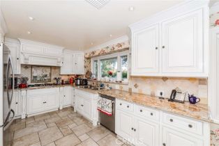 Single Family Residence, 645 Foothill blvd, Arcadia , CA 91006 - 30