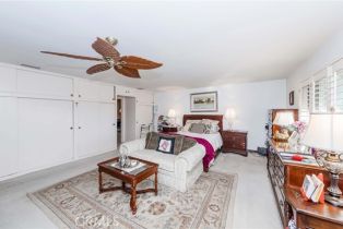 Single Family Residence, 645 Foothill blvd, Arcadia , CA 91006 - 36