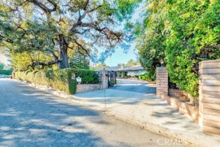 Single Family Residence, 645 Foothill blvd, Arcadia , CA 91006 - 4