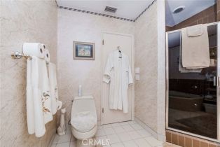 Single Family Residence, 645 Foothill blvd, Arcadia , CA 91006 - 40