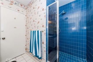 Single Family Residence, 645 Foothill blvd, Arcadia , CA 91006 - 45