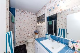 Single Family Residence, 645 Foothill blvd, Arcadia , CA 91006 - 46