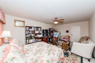 Single Family Residence, 645 Foothill blvd, Arcadia , CA 91006 - 47