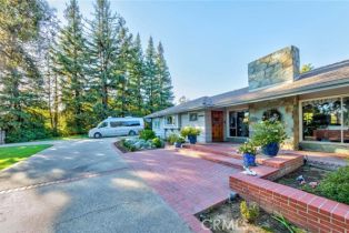 Single Family Residence, 645 Foothill blvd, Arcadia , CA 91006 - 5