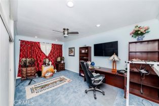 Single Family Residence, 645 Foothill blvd, Arcadia , CA 91006 - 51