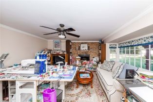 Single Family Residence, 645 Foothill blvd, Arcadia , CA 91006 - 53