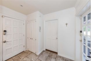 Single Family Residence, 645 Foothill blvd, Arcadia , CA 91006 - 54