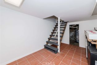 Single Family Residence, 645 Foothill blvd, Arcadia , CA 91006 - 57