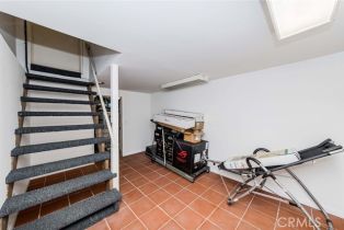 Single Family Residence, 645 Foothill blvd, Arcadia , CA 91006 - 58