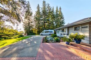 Single Family Residence, 645 Foothill blvd, Arcadia , CA 91006 - 6