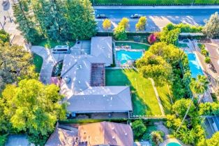 Single Family Residence, 645 Foothill blvd, Arcadia , CA 91006 - 61