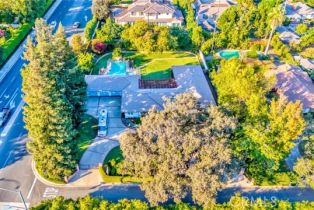 Single Family Residence, 645 Foothill blvd, Arcadia , CA 91006 - 62