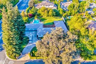 Single Family Residence, 645 Foothill blvd, Arcadia , CA 91006 - 63