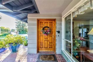 Single Family Residence, 645 Foothill blvd, Arcadia , CA 91006 - 7
