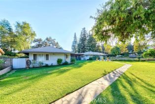 Single Family Residence, 645 Foothill blvd, Arcadia , CA 91006 - 9