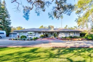 Single Family Residence, 645  W Foothill BLVD, Arcadia , CA  Arcadia , CA 91006