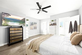 Single Family Residence, 11358 Frankmont st, El Monte, CA 91732 - 13