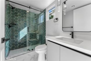 Condominium, 709 2nd ave, Arcadia , CA 91006 - 10