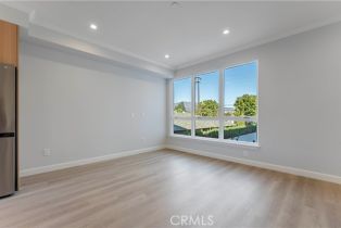 Condominium, 709 2nd ave, Arcadia , CA 91006 - 16