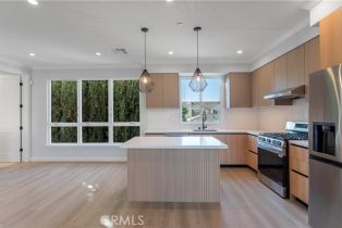 Condominium, 709 2nd ave, Arcadia , CA 91006 - 17