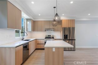 Condominium, 709 2nd ave, Arcadia , CA 91006 - 18