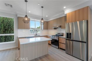 Condominium, 709 2nd ave, Arcadia , CA 91006 - 19