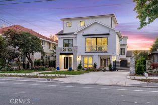 Condominium, 709 2nd ave, Arcadia , CA 91006 - 2