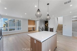 Condominium, 709 2nd ave, Arcadia , CA 91006 - 22