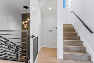 Condominium, 709 2nd ave, Arcadia , CA 91006 - 24