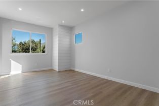 Condominium, 709 2nd ave, Arcadia , CA 91006 - 25