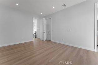 Condominium, 709 2nd ave, Arcadia , CA 91006 - 26