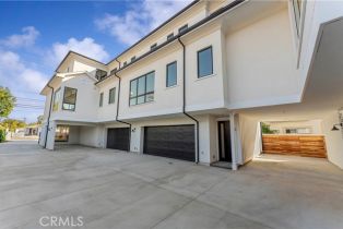Condominium, 709 2nd ave, Arcadia , CA 91006 - 3