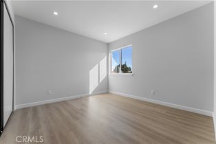 Condominium, 709 2nd ave, Arcadia , CA 91006 - 30