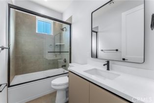 Condominium, 709 2nd ave, Arcadia , CA 91006 - 32