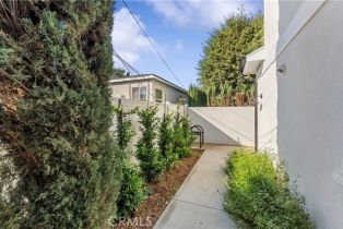 Condominium, 709 2nd ave, Arcadia , CA 91006 - 33