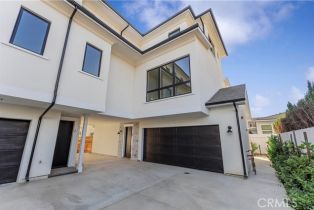 Condominium, 709 2nd ave, Arcadia , CA 91006 - 5