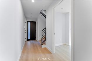 Condominium, 709 2nd ave, Arcadia , CA 91006 - 7