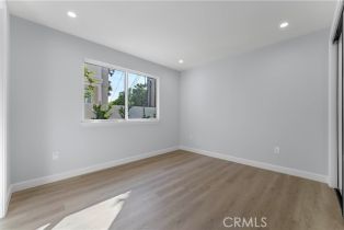 Condominium, 709 2nd ave, Arcadia , CA 91006 - 8