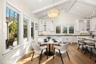 Single Family Residence, 448 Oxford dr, Arcadia , CA 91007 - 10