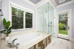 Single Family Residence, 448 Oxford dr, Arcadia , CA 91007 - 11