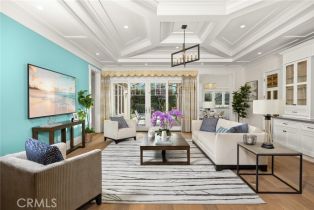 Single Family Residence, 448 Oxford dr, Arcadia , CA 91007 - 13