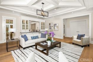 Single Family Residence, 448 Oxford dr, Arcadia , CA 91007 - 14