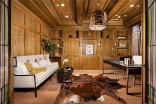 Single Family Residence, 448 Oxford dr, Arcadia , CA 91007 - 15