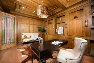 Single Family Residence, 448 Oxford dr, Arcadia , CA 91007 - 16