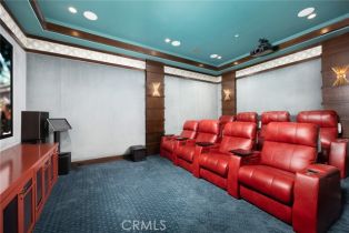 Single Family Residence, 448 Oxford dr, Arcadia , CA 91007 - 17