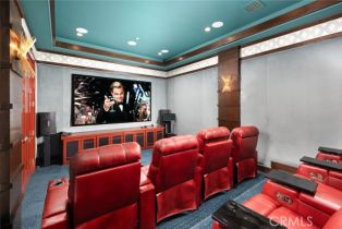 Single Family Residence, 448 Oxford dr, Arcadia , CA 91007 - 18