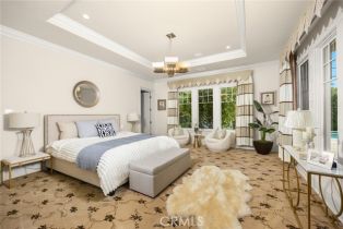 Single Family Residence, 448 Oxford dr, Arcadia , CA 91007 - 19