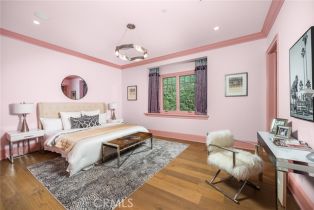 Single Family Residence, 448 Oxford dr, Arcadia , CA 91007 - 21